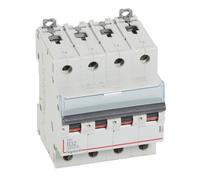 Legrand LEXIC Circuit Breaker - 407627