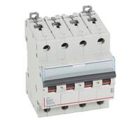 Legrand LEXIC Circuit Breaker - 407628
