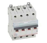 Legrand LEXIC Circuit Breaker - 407630