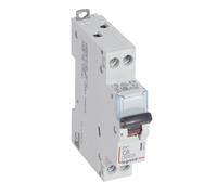 Legrand LEXIC Circuit Breaker - 407738