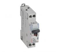 Legrand LEXIC Circuit Breaker - 407743
