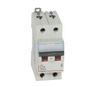Legrand LEXIC Circuit Breaker - 407800
