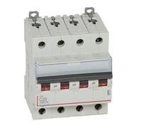 Legrand LEXIC Circuit Breaker - 407929