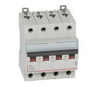 Legrand LEXIC Circuit Breaker - 407931