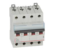 Legrand LEXIC Circuit Breaker - 407932