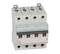 Legrand LEXIC Circuit Breaker - 407933