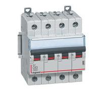 Legrand LEXIC Circuit Breaker - 407934