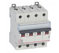 Legrand LEXIC Circuit Breaker - 409071