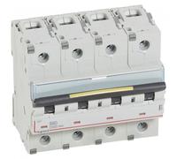 Legrand LEXIC Circuit Breaker - 409089