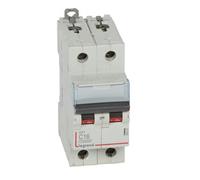 Legrand LEXIC Circuit Breaker - 409202