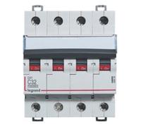Legrand LEXIC Circuit Breaker - 409339
