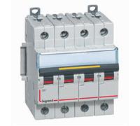 Legrand LEXIC Circuit Breaker - 409342
