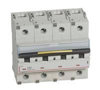 Legrand LEXIC Circuit Breaker - 409362