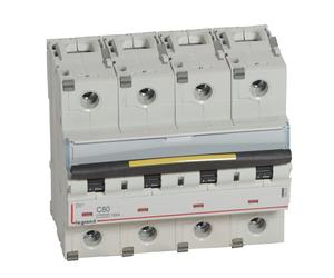 Legrand LEXIC Circuit Breaker - 409362
