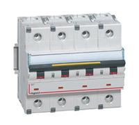Legrand LEXIC Circuit Breaker - 409363
