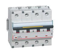 Legrand LEXIC Circuit Breaker - 409364