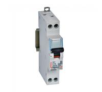 Legrand LEXIC Circuit Breaker - 411131