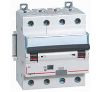 Legrand LEXIC Circuit Breaker - 411225