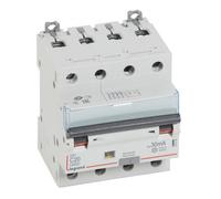 Legrand LEXIC Circuit Breaker - 411235