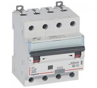 Legrand LEXIC Circuit Breaker - 411240