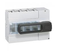 Legrand LEXIC Disconnector - 026607