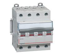 Legrand LEXIC Disconnector - 406490