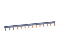 Legrand LEXIC grounding Rail For Distributor - 404937
