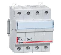 Legrand LEXIC Holder For cylindrical fuse - 005848