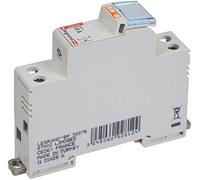 Legrand Lexic LEG92812 Fuse Holder Unipolar/Neutral 10 A