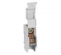 Legrand LEXIC Terminal For Main Cable - 004873