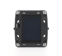 Legrand LN4890 Not Categorized - Product