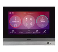 Legrand MH-7 HomeTouch 7 Inch Touchscreen - BT3488