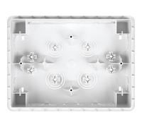 Legrand MH HomeTouch In-Wall Box For 7-Inch Screen - BT3487