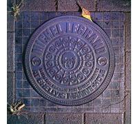 Legrand, Michel - At Shelly's Manne-Hole