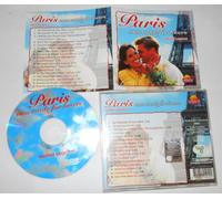 Legrand,Michel - Paris Was Made for Lovers