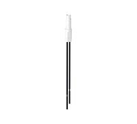 Legrand Mosaic Indicator Lamp for 2 Poles + Ground