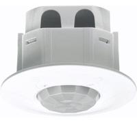 Legrand Mosaic Motion Switch (Complete) - 048941