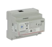 Legrand MyHOME Gateway Server - MYHOMESERVER1