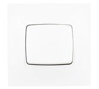 Legrand Neptune LEG91320 Two-Way Switch 2300 W 230 V White