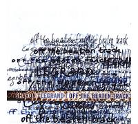 Legrand | Off The Beaten Track