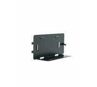 Legrand - On-Q 36489601 HalfWidth Universal Mounting Plate
