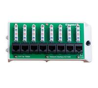 Legrand-On-Q Network Module AC1058