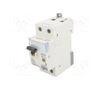 LEGRAND P-312-B16-30-AC-DX RCBO breaker