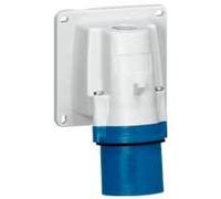 Legrand P17 Tempra CEE appliance Socket Outlet - 057584