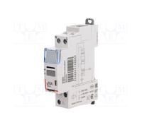 LEGRAND PB-431 Relay