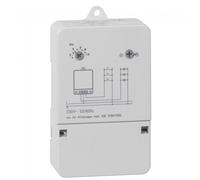Legrand Rex Stairwell Switch - 049783