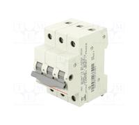 LEGRAND RX3-40A-3P Switch-disconnector