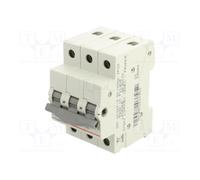 LEGRAND RX3-63A-3P Switch-disconnector