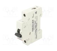 LEGRAND RX3-C10A-1P Circuit breaker