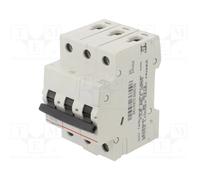 LEGRAND RX3-C16A-3P Circuit breaker